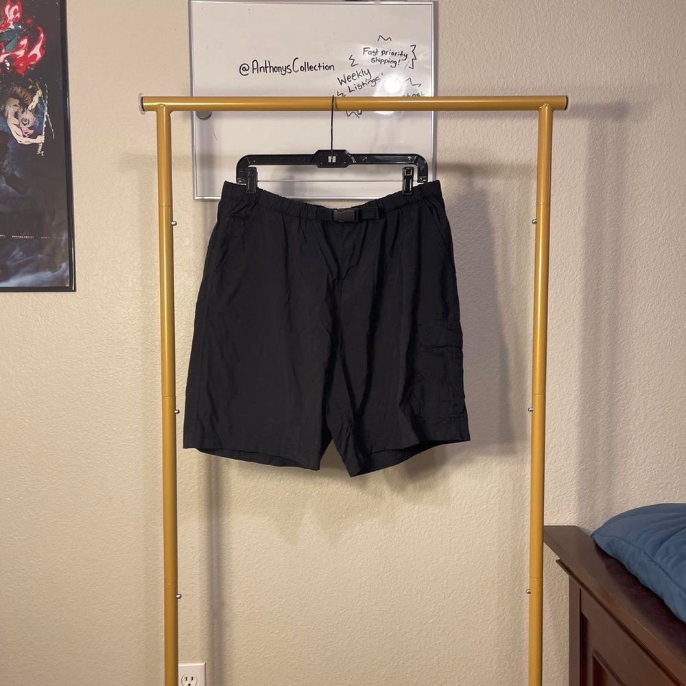 Prospirit cargo shorts
